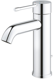 GROHE Essence New 24171001