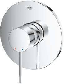 Grohe Essence New 24168001