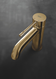 GROHE Essence New 24171GL1