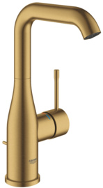 GROHE Essence New 24174GN1...