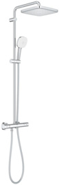 Grohe Tempesta Cube System...