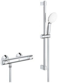 Grohe Grohtherm 500  34796001