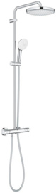 GROHE Tempesta System 250...