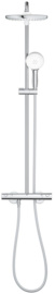 GROHE Tempesta System 250...