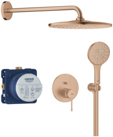 Grohe Essence 25287DL0