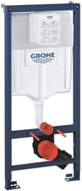 GROHE Rapid SL 38536001