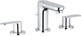 GROHE Eurosmart...
