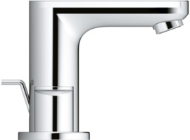 GROHE Eurosmart...