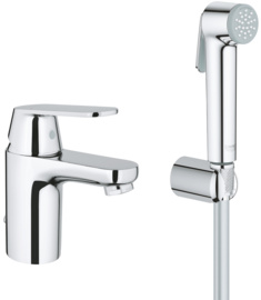 GROHE Eurosmart...