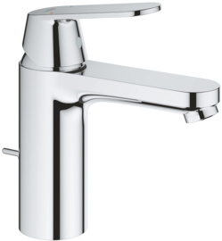 GROHE Eurosmart...