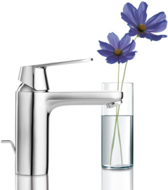 GROHE Eurosmart...