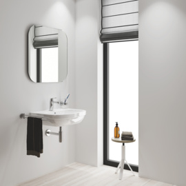 GROHE Eurosmart...