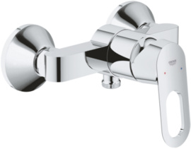Grohe BauLoop 23340000