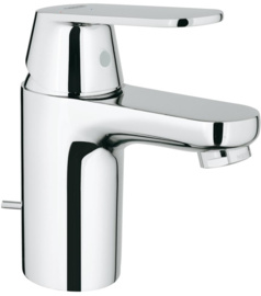 GROHE Eurosmart...
