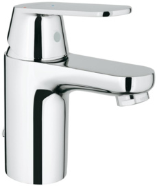 GROHE Eurosmart...