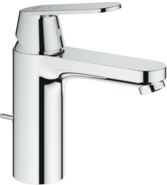 GROHE Eurosmart...