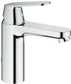 GROHE Eurosmart...