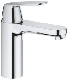 GROHE Eurosmart...