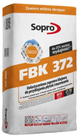 Sopro FBK 372