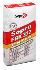 Sopro FBK 372 extra