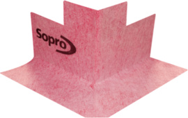 Sopro AEB 643