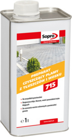 Sopro WE 715
