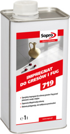 Sopro FFS 719
