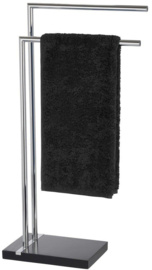 WENKO Noble 20461100