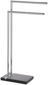 WENKO Noble 20461100