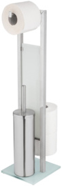 WENKO Rivalta 25399100