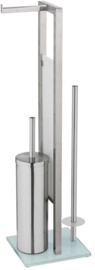WENKO Rivalta 25399100