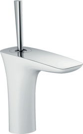 Hansgrohe PuraVida 15074400...