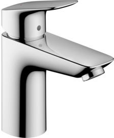 Hansgrohe Logis 71100000 -...