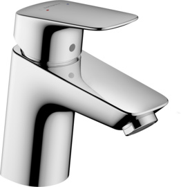 Hansgrohe Logis 71070000 -...