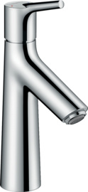 Hansgrohe Talis S 72021000...