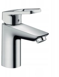 Hansgrohe Logis Loop...