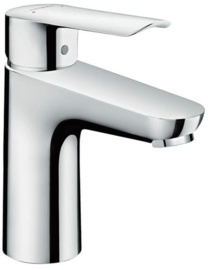 Hansgrohe Logis E 71160000...