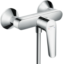 Hansgrohe Logis E 71602000...