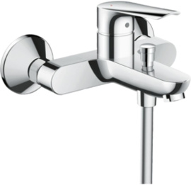 Hansgrohe Logis E 71403000...
