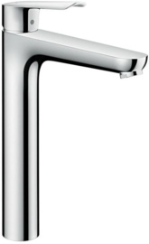 Hansgrohe Logis E 71162000...