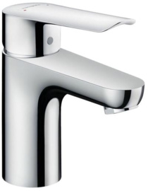 Hansgrohe Logis E 71161000...