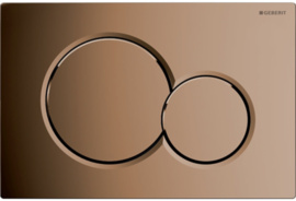 GEBERIT Sigma 115.770.DT.5