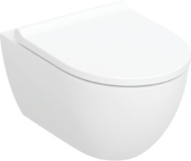 GEBERIT Acanto 502.774.00.1