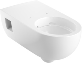 GEBERIT Selnova Comfort...