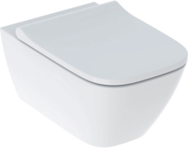 GEBERIT Smyle 500.683.00.2
