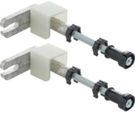 GEBERIT Duofix 111.815.00.1