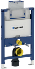 GEBERIT Duofix 111.003.00.1