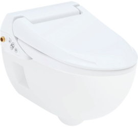 GEBERIT AquaClean 146.135.11.1