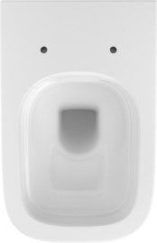 GEBERIT Smyle Square...