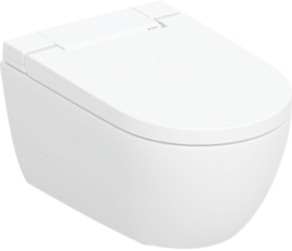 GEBERIT AquaClean 146.092.11.1